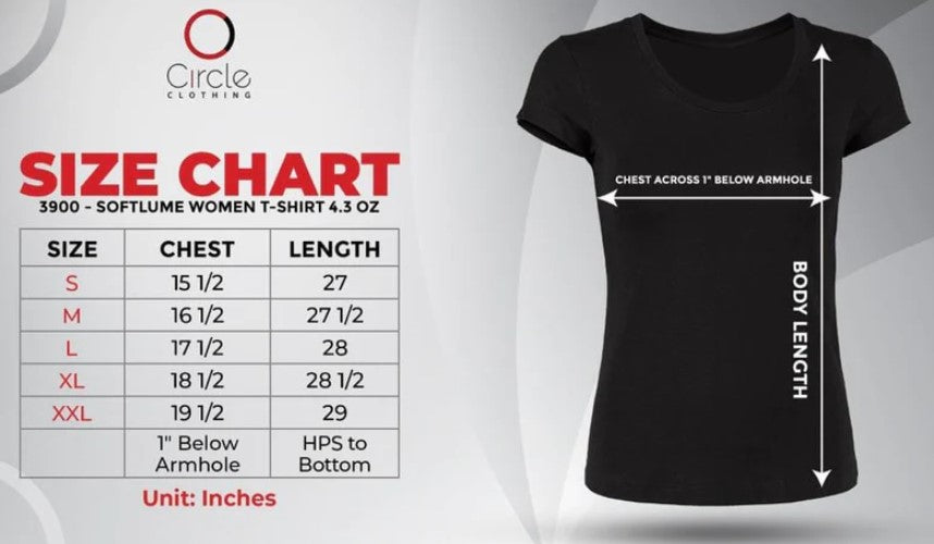 Multi-CRAFTER Skinny Fit T-Shirt