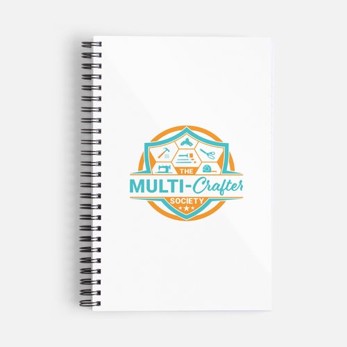 Multi-CRAFTER Notebook